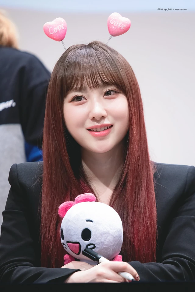 Juri