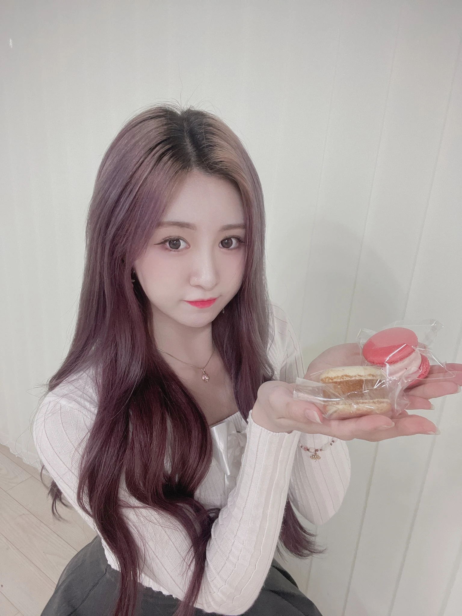 Taeryeong