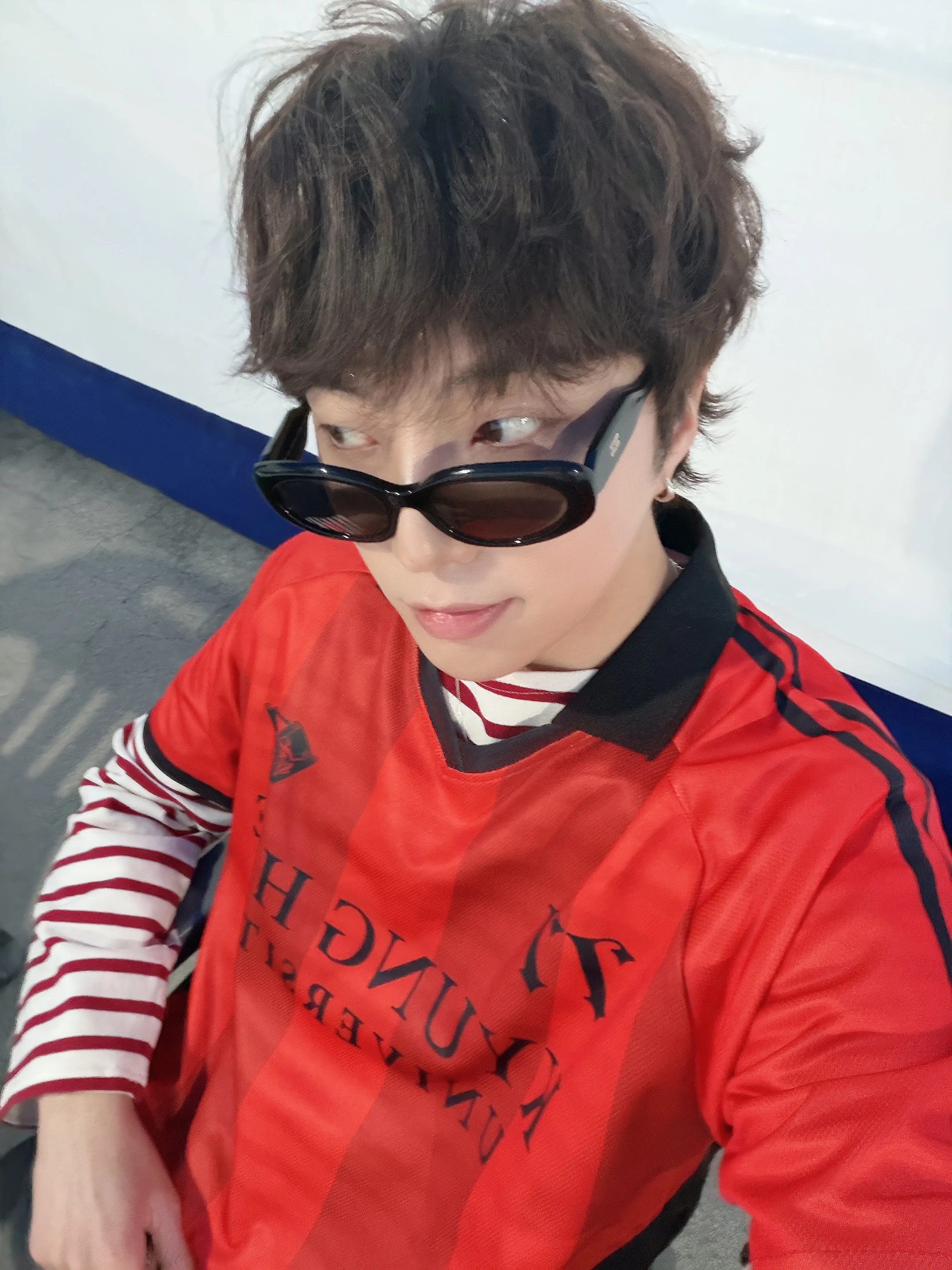 Yoon