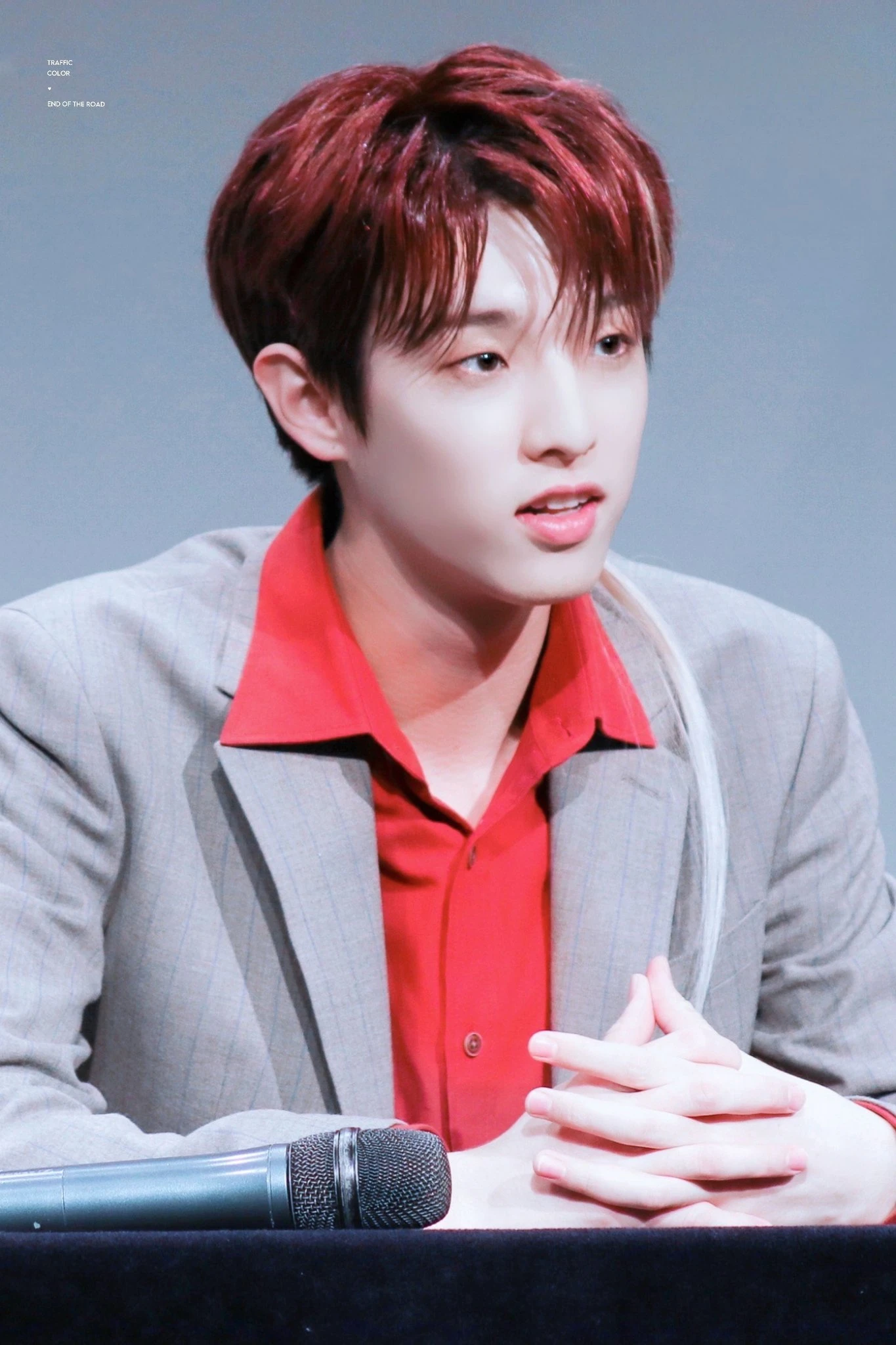 Jae