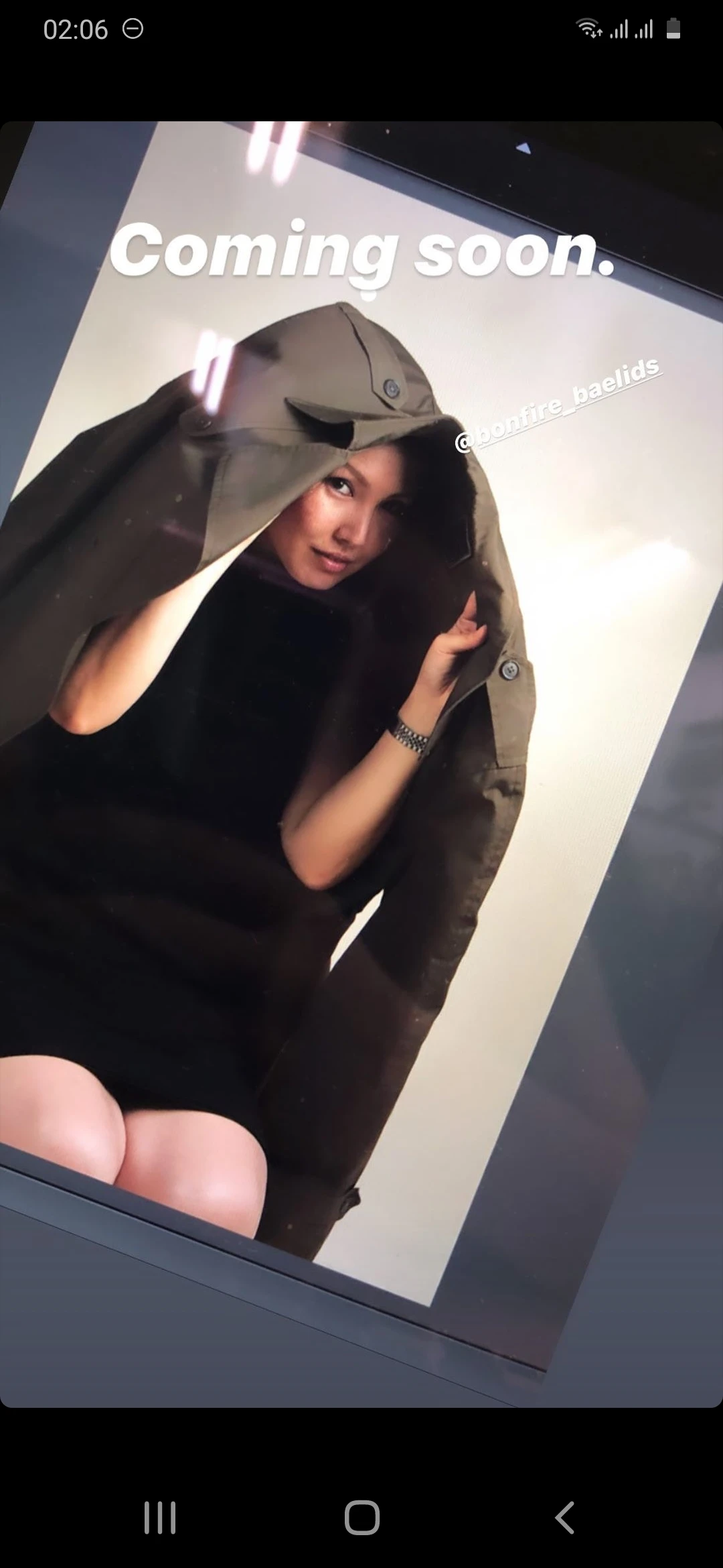 Bekah