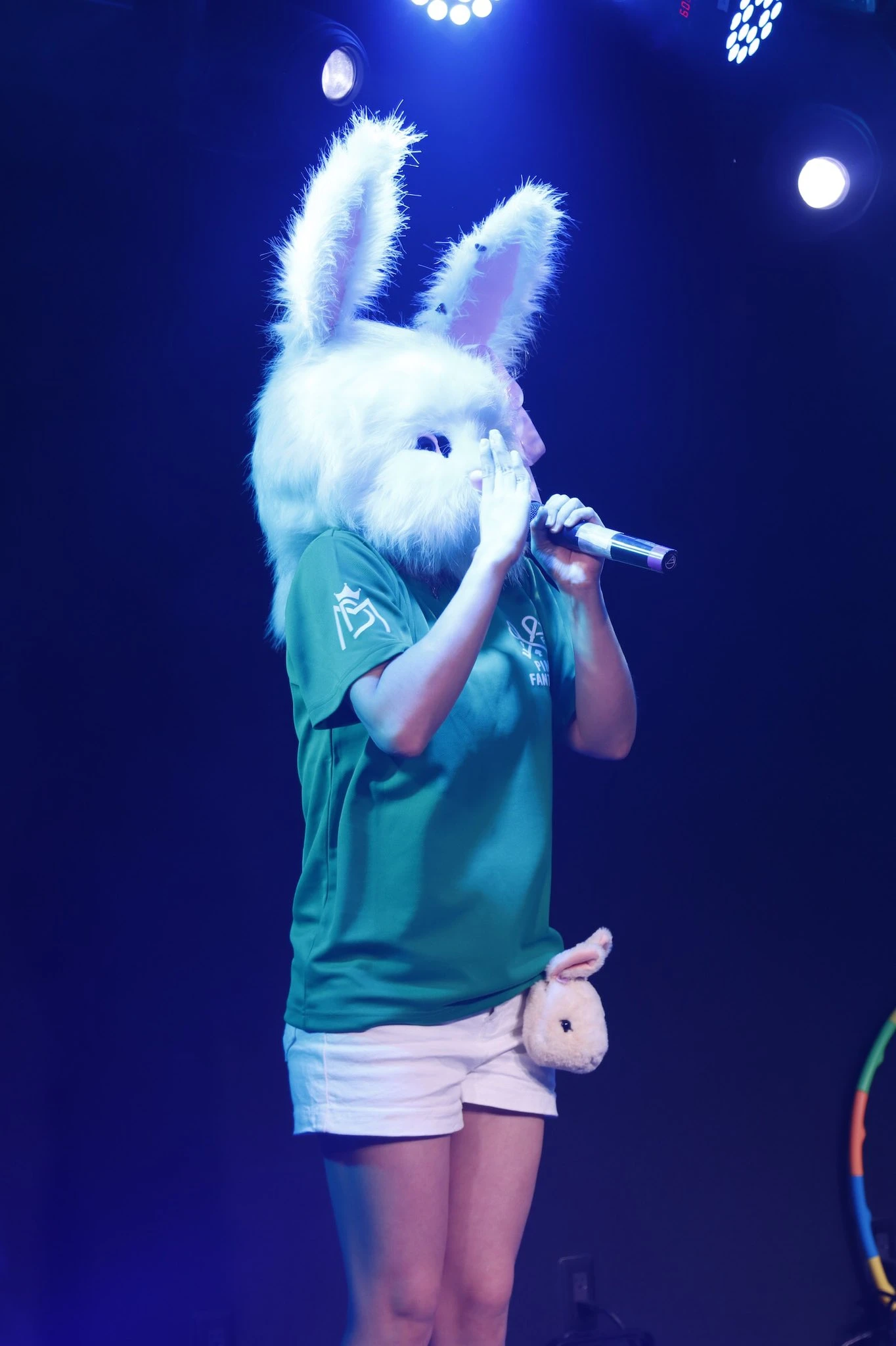 Daewang