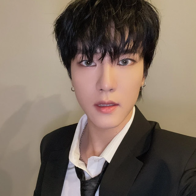 Junghoon