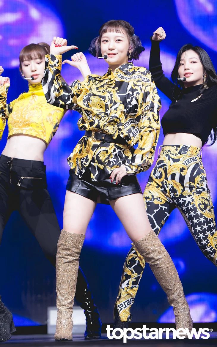 Suyun