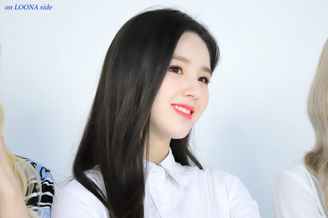 Heejin