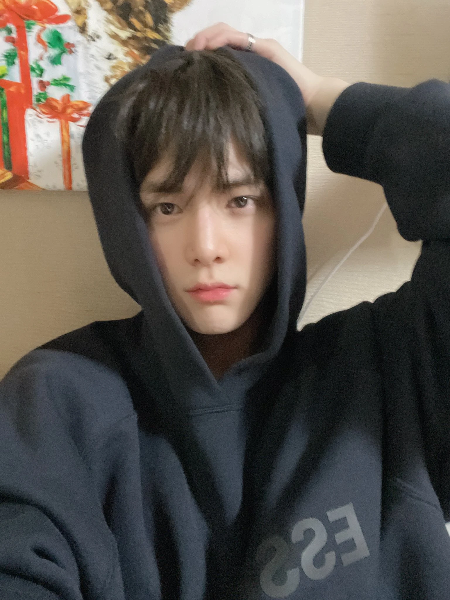 Younghoon