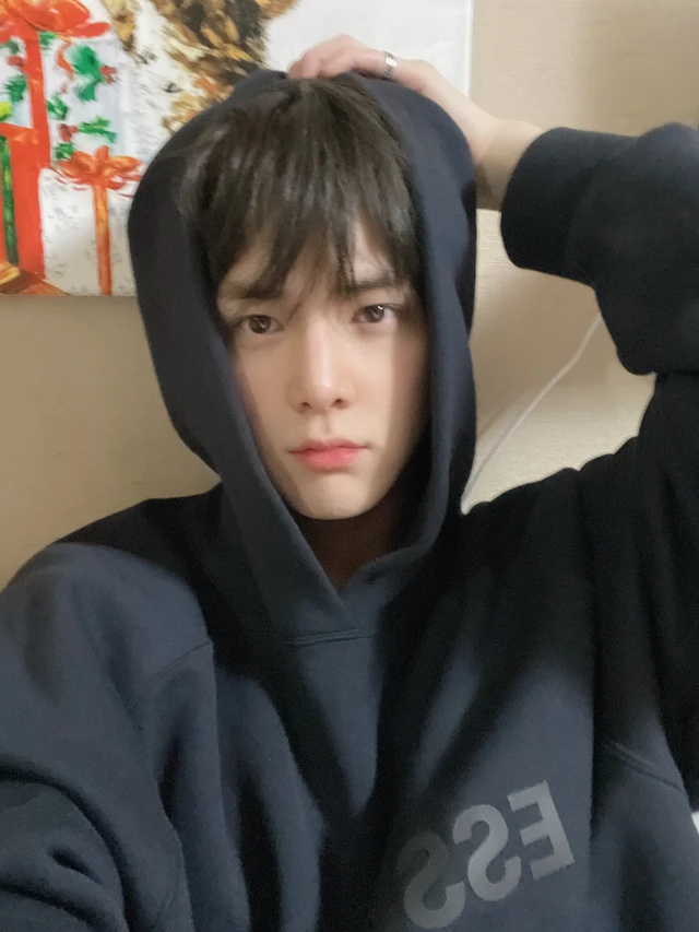 Younghoon