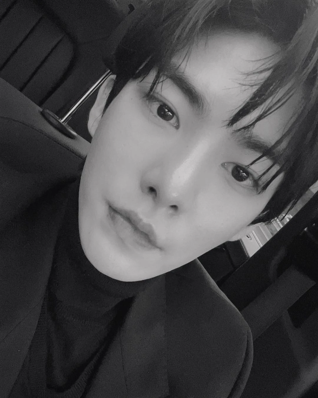 Hwall