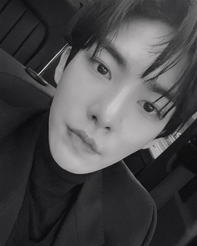 Hwall