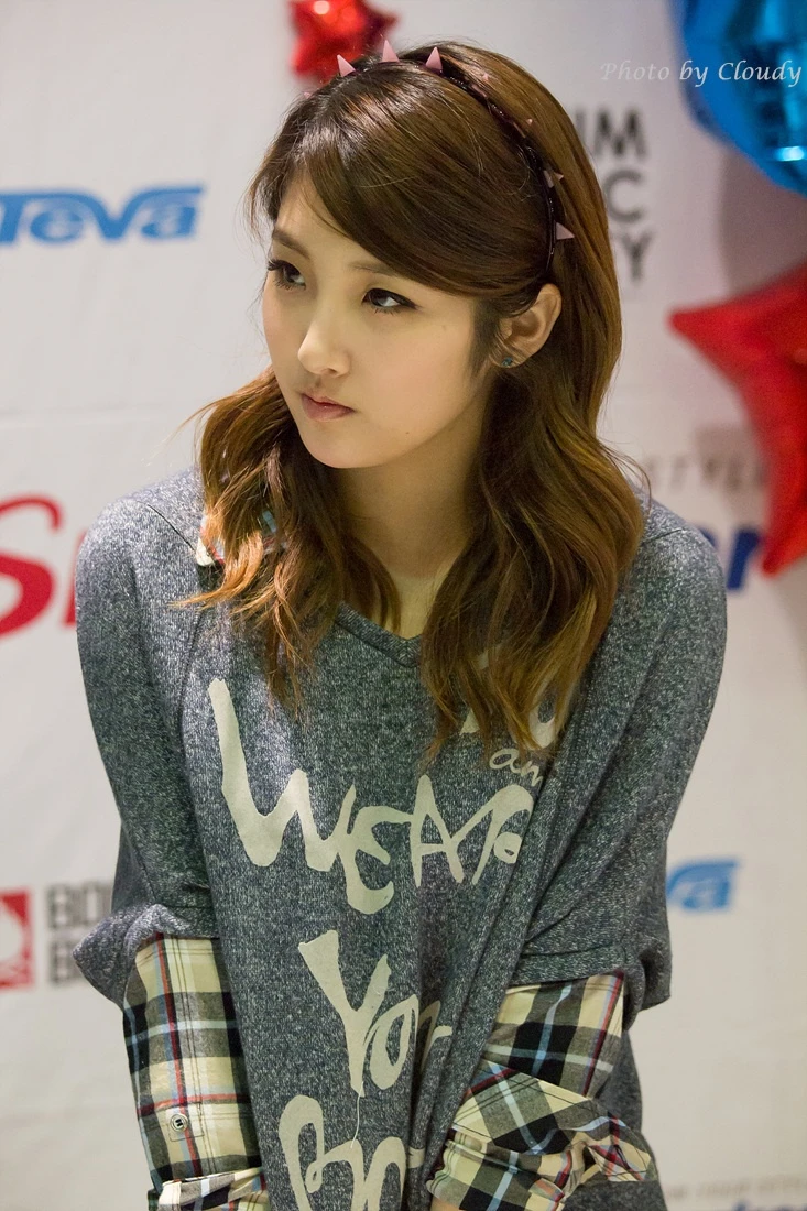 Jihyun