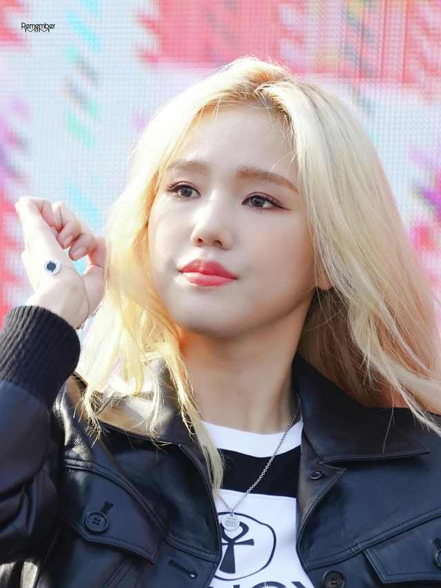 Mimi