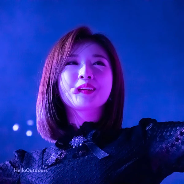 Haseul