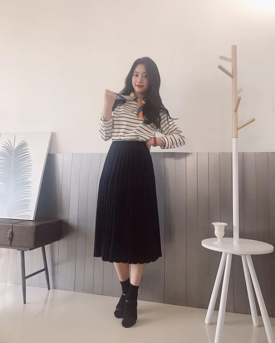 Moonhee