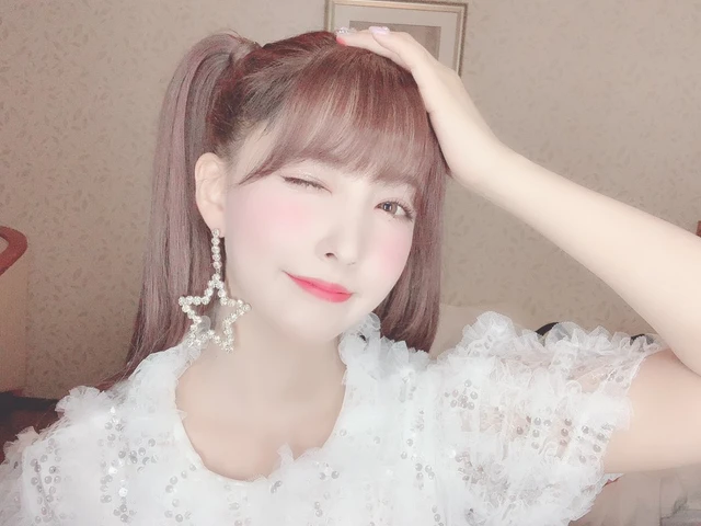 Yua