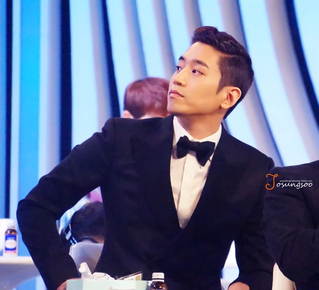 Eric Mun