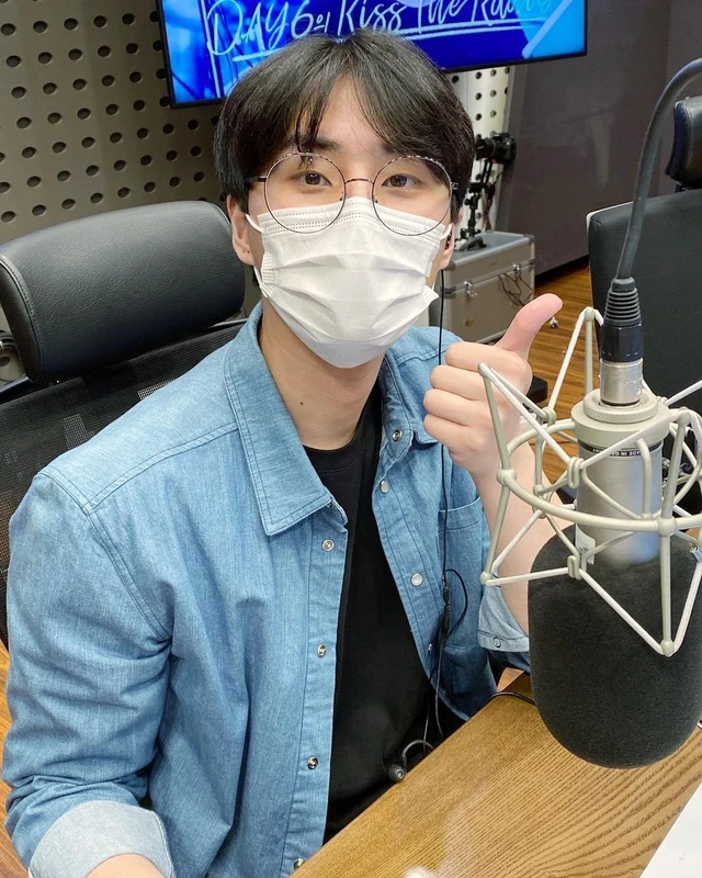 Young K