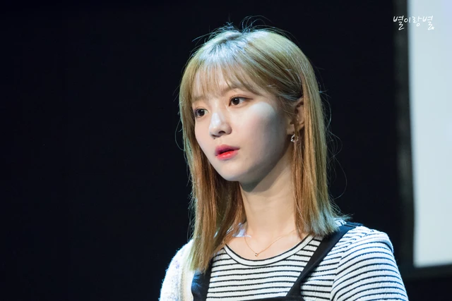 Binnie