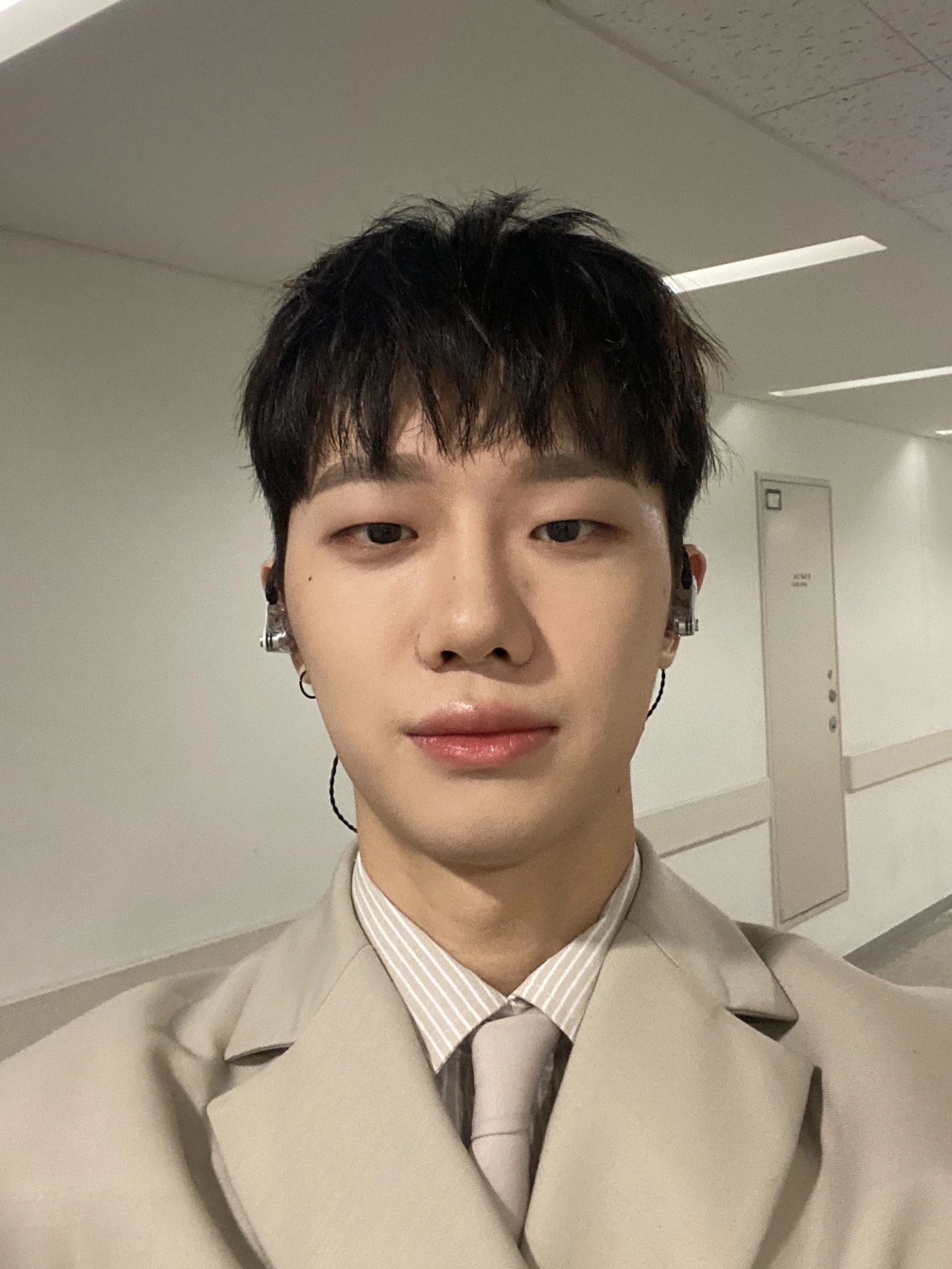 Ha Hyunsang