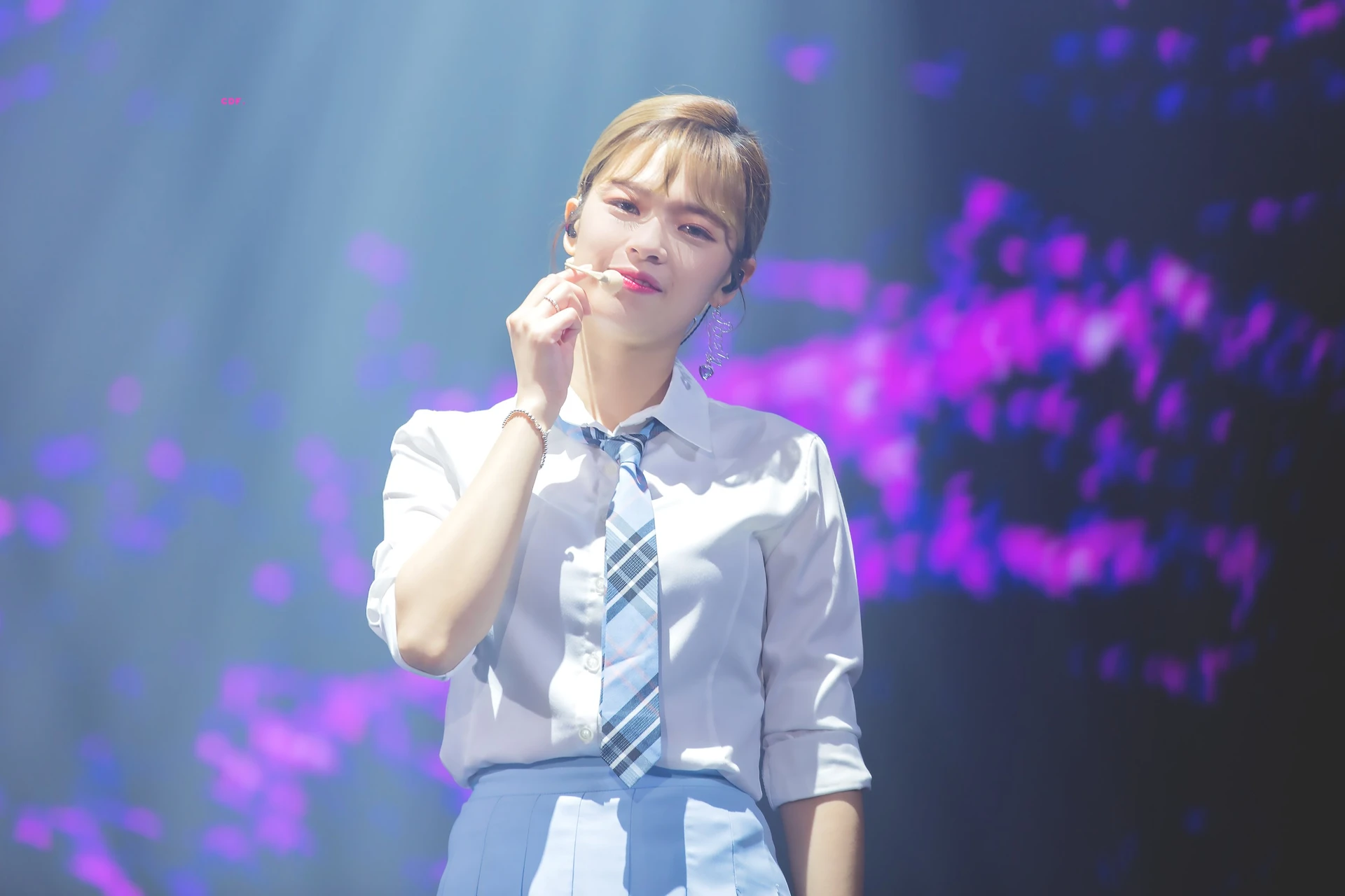 Jeongyeon