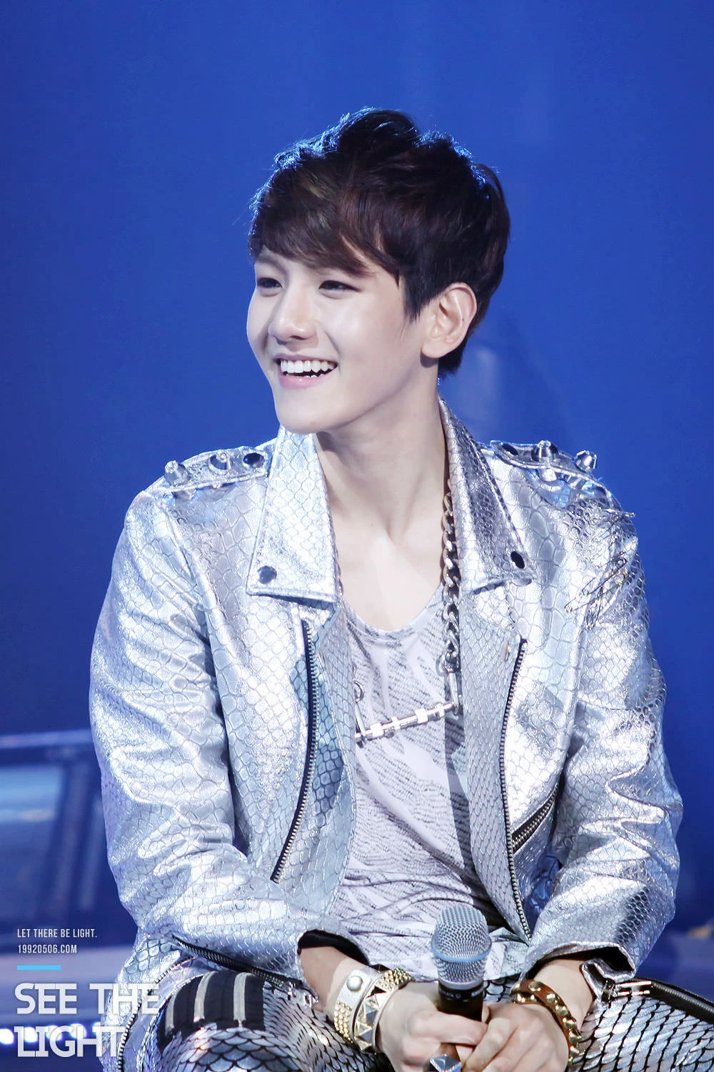 Baekhyun