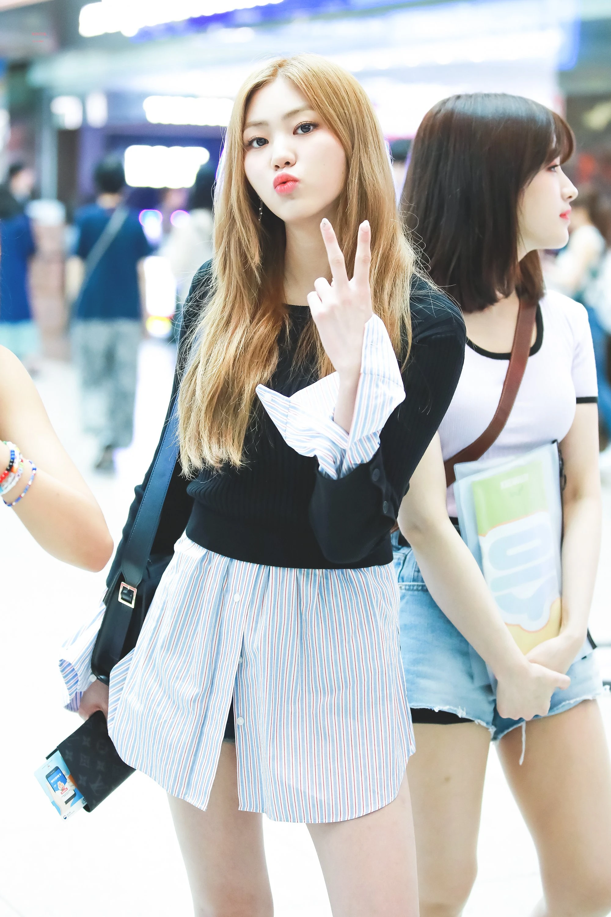 Seunghee
