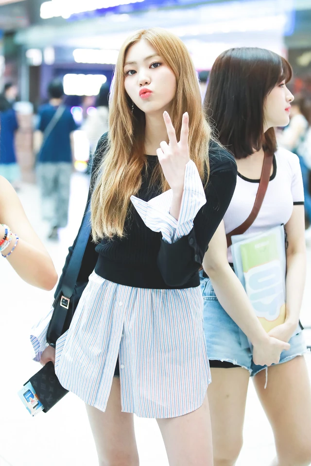 Seunghee