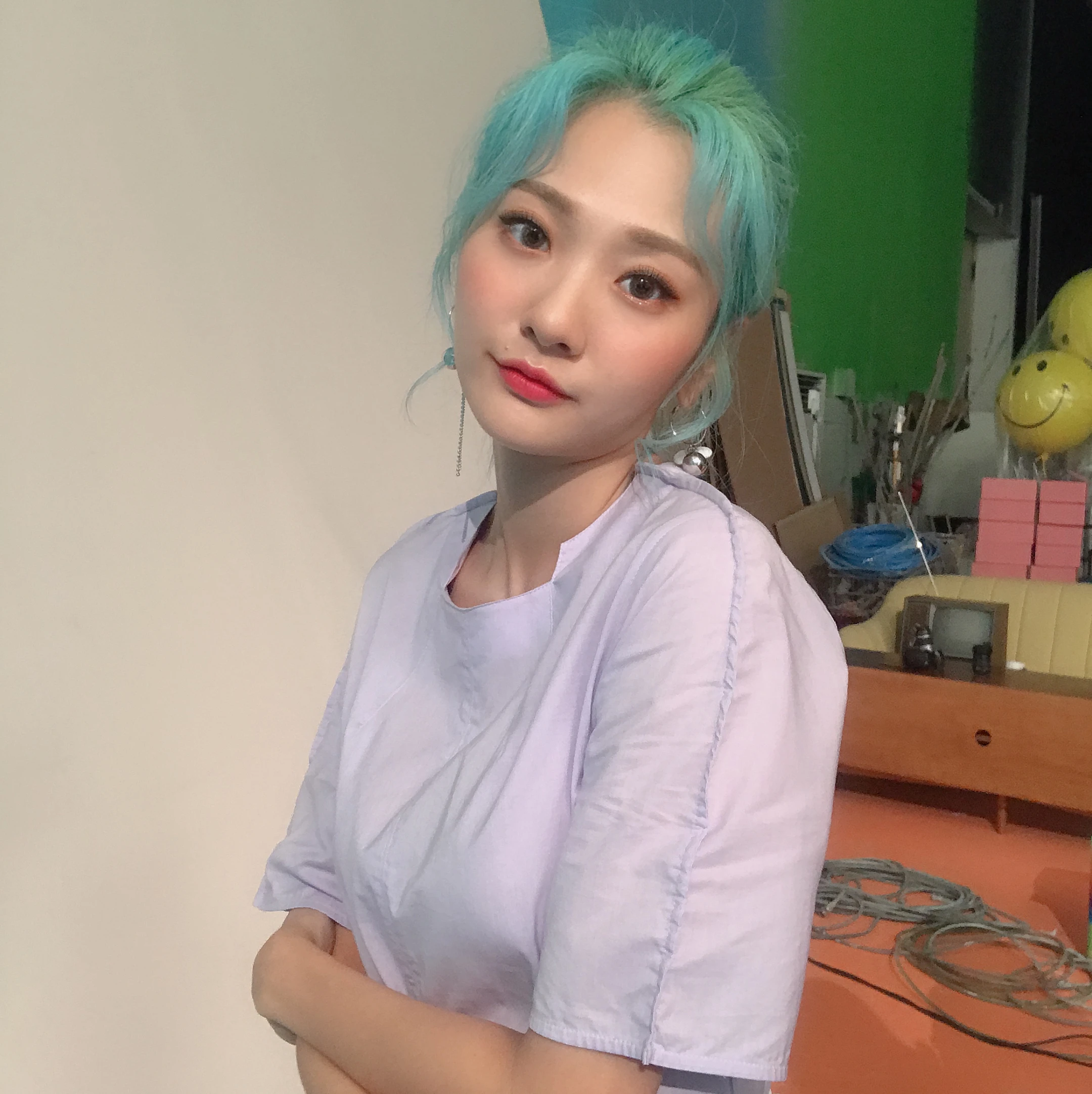 Jiyoung