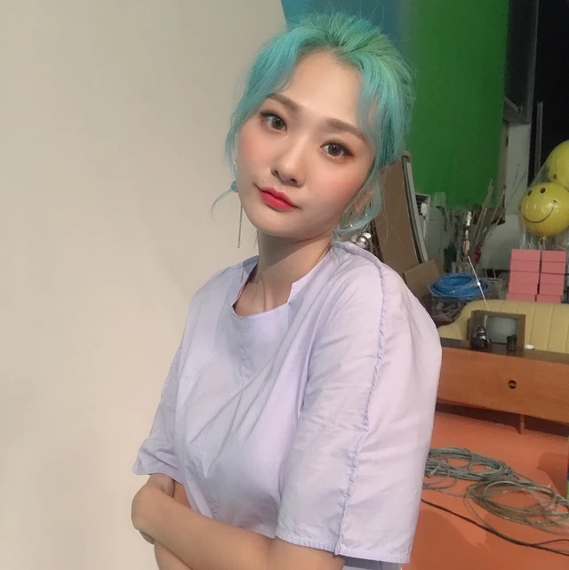 Jiyoung