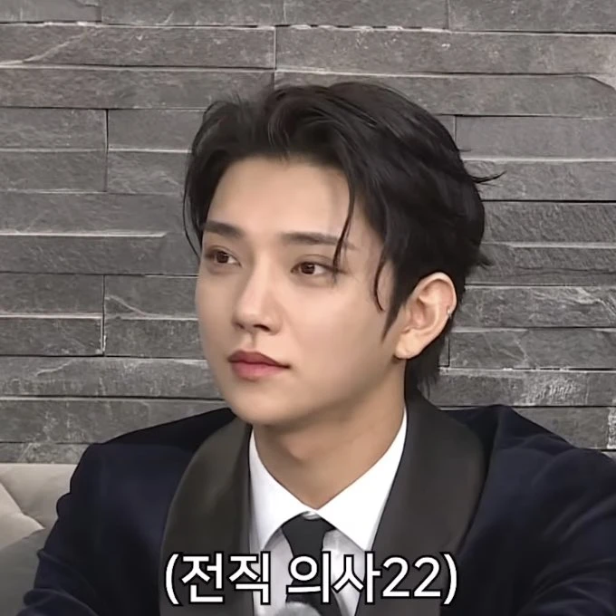 Joshua