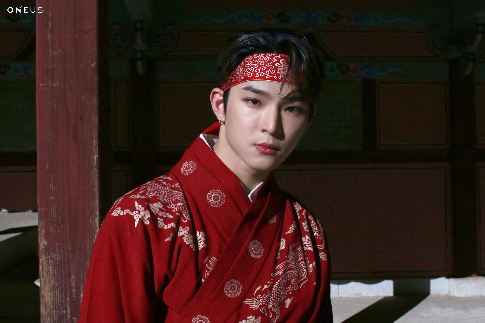 Leedo