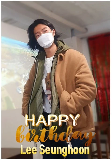 Hoony