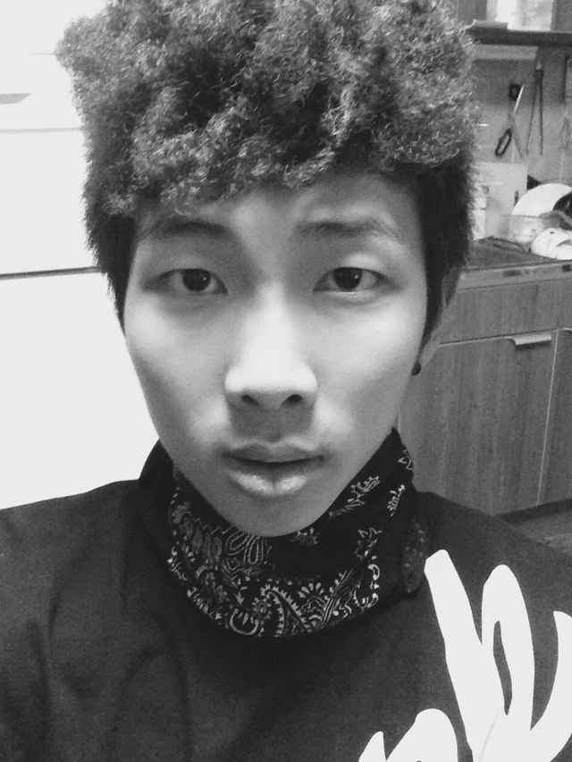 RM