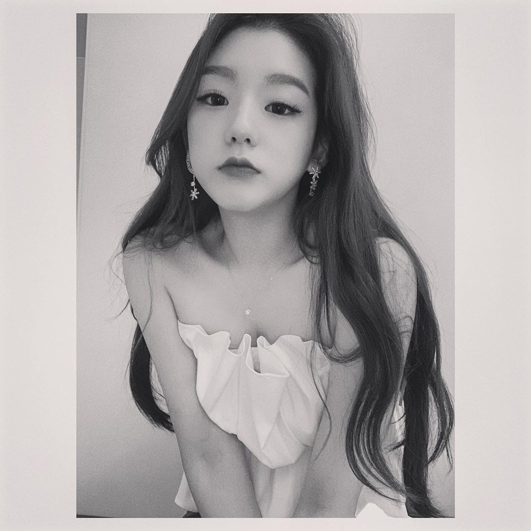 Soodam