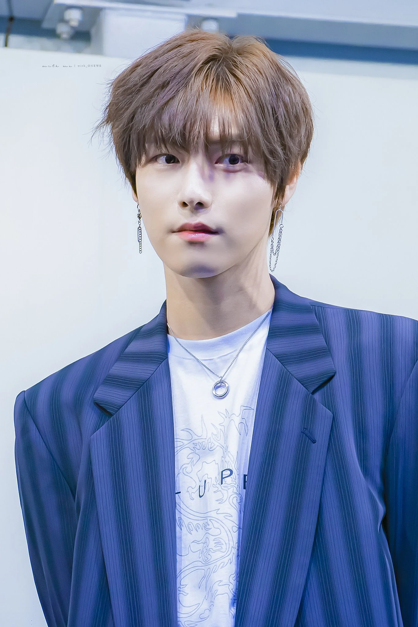 Yonghoon