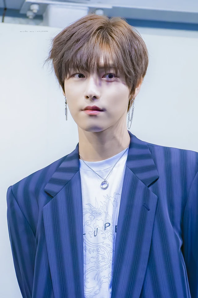 Yonghoon