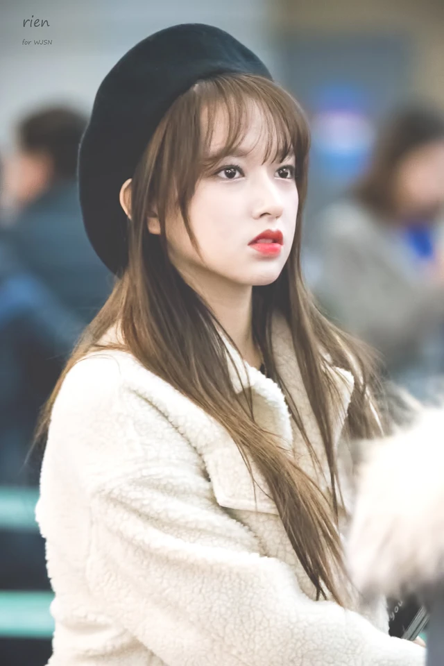 Cheng Xiao