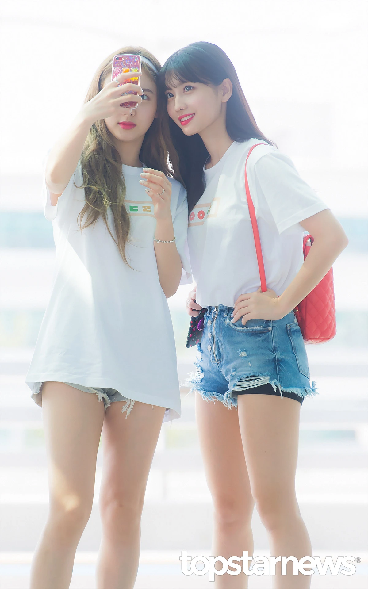 TWICE