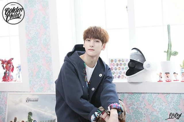 Jaeseok