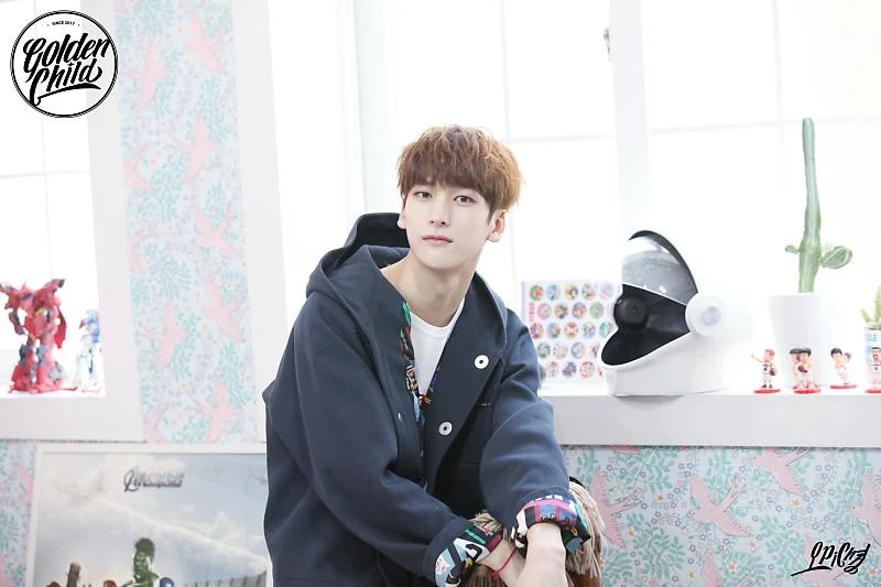 Jaeseok