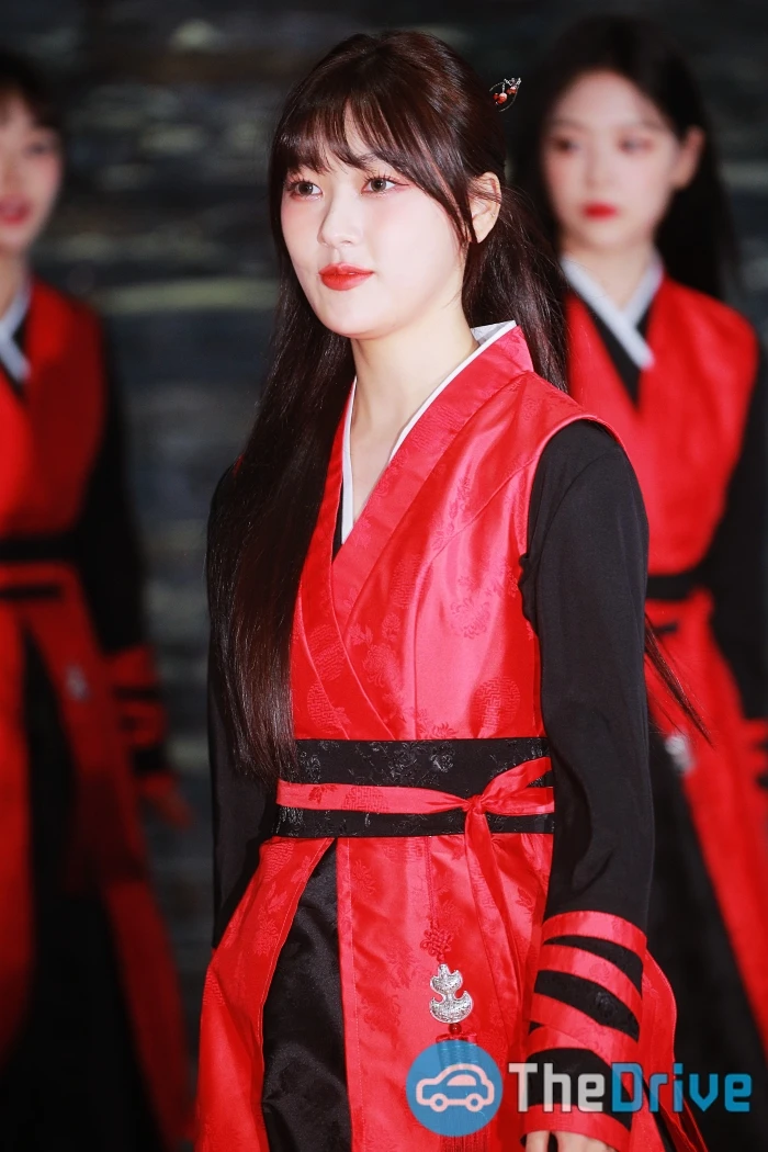 Choerry