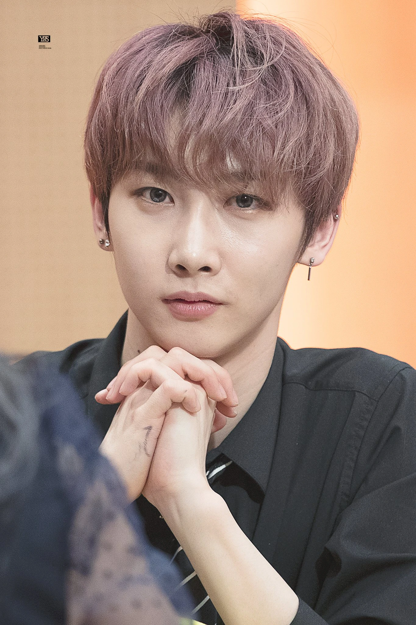 Hoyoung