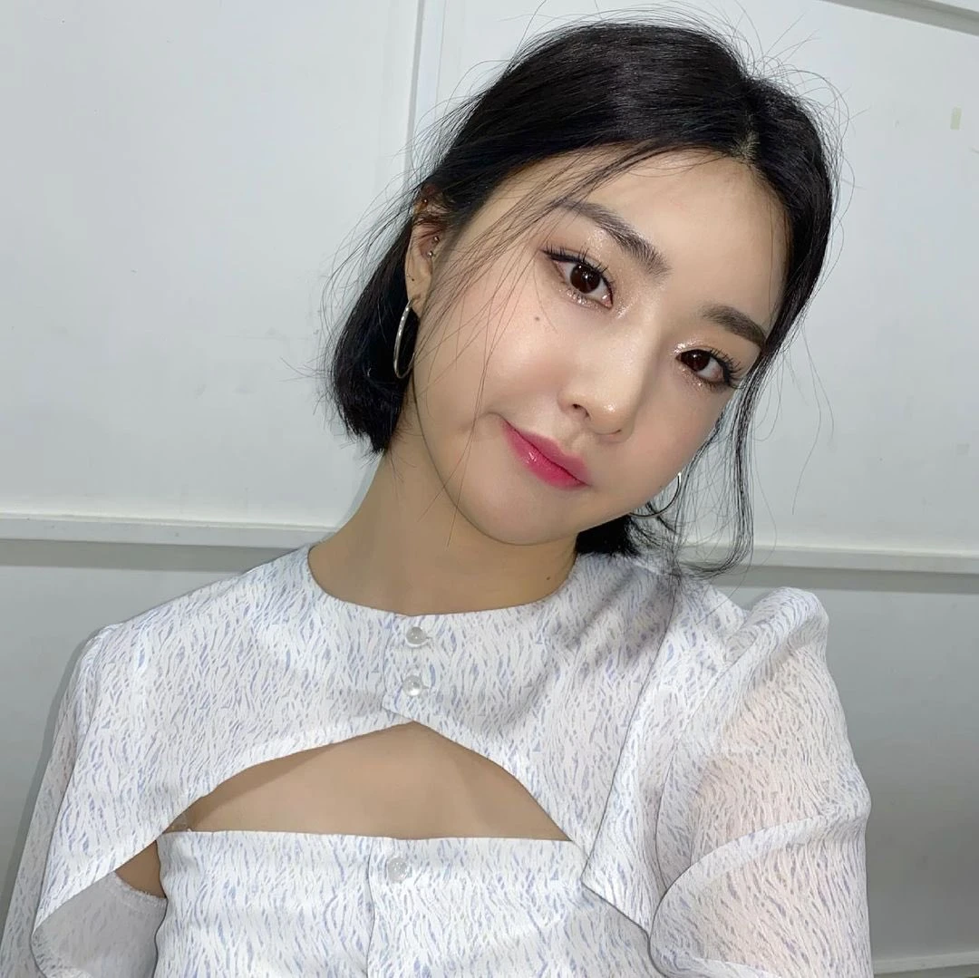 Yuna