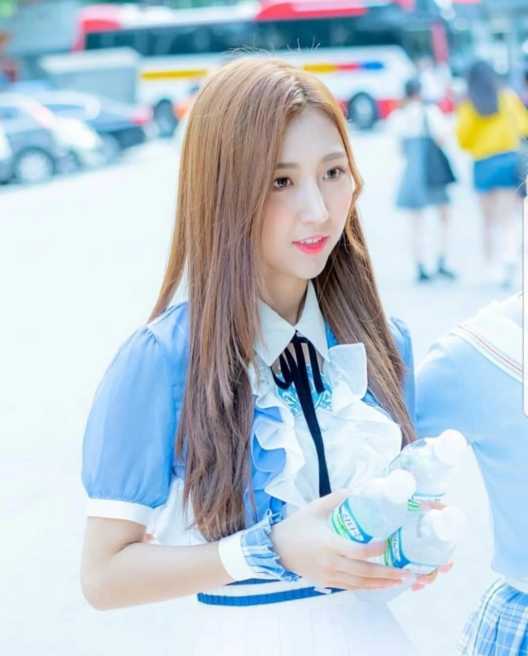 Sunha