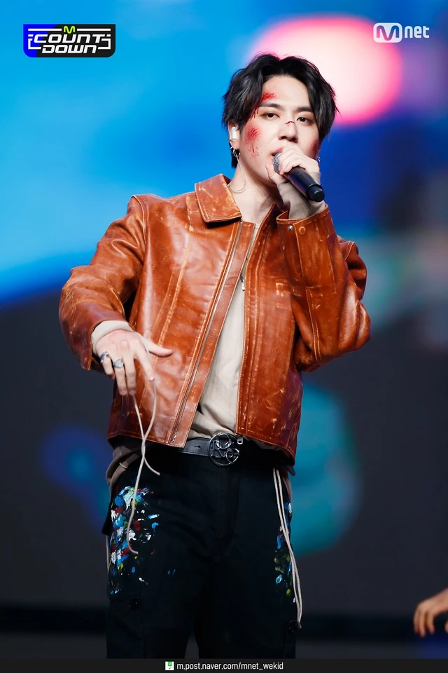 Yugyeom