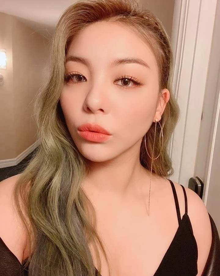 Ailee