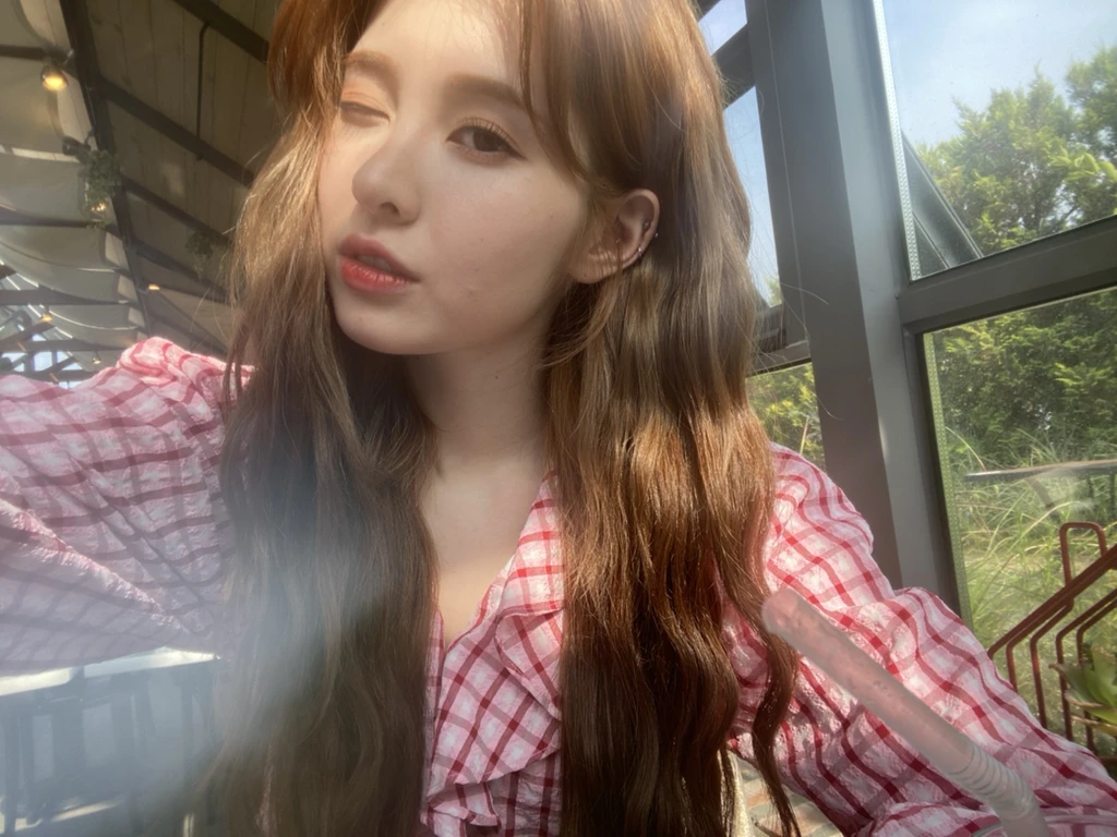 Yebin