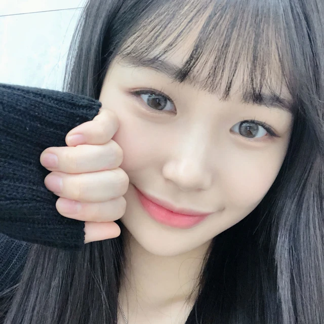 Jihan