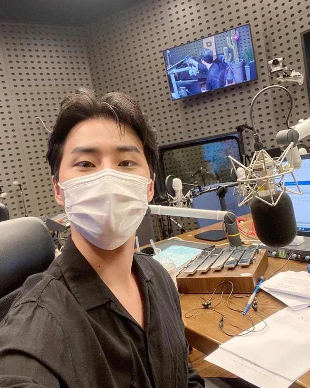 Young K