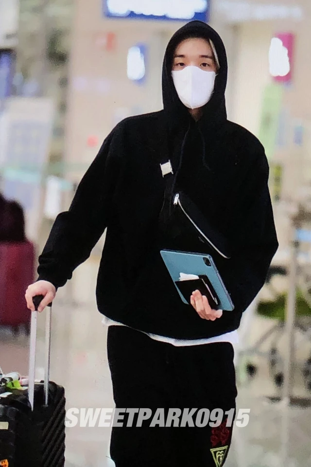 Jae