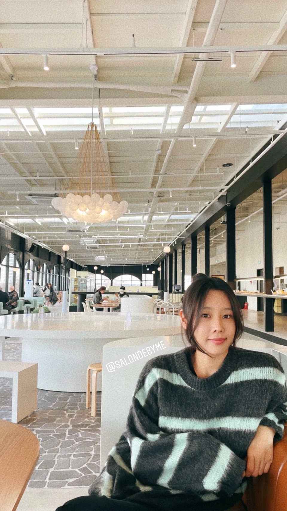 Sungah